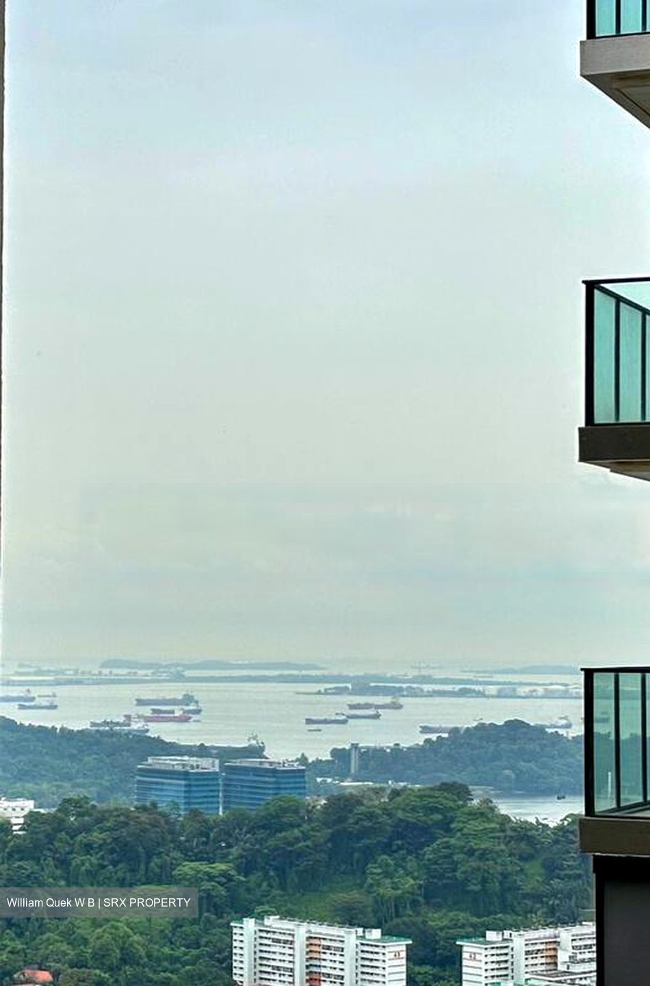 Avenue South Residence (D3), Apartment #471117581